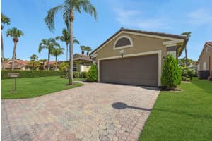 4739 NW 6th Ct, Deerfield Beach, FL 33442, Sold 08/23/21