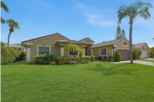 4739 NW 6th Ct, Deerfield Beach, FL 33442, Sold 08/23/21