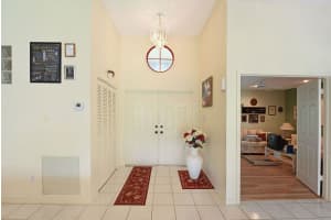 4739 NW 6th Ct, Deerfield Beach, FL 33442, Sold 08/23/21