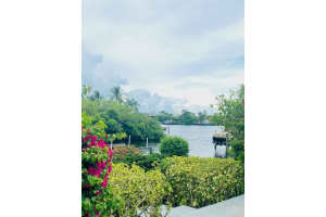 8730 SE Island Way, Jupiter, FL 33458, Sold 08/13/21