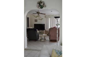 8730 SE Island Way, Jupiter, FL 33458, Sold 08/13/21