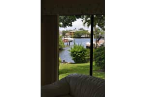 8730 SE Island Way, Jupiter, FL 33458, Sold 08/13/21