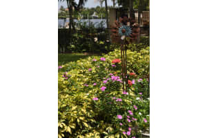 8730 SE Island Way, Jupiter, FL 33458, Sold 08/13/21