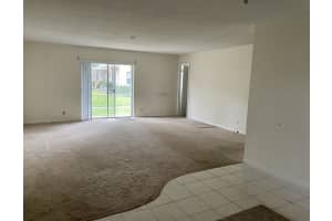 2351 S Seacrest Blvd, Boynton Beach, FL 33435, Sold 08/20/21