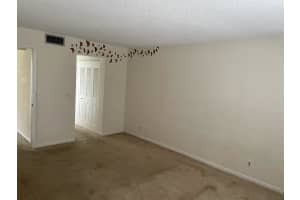 2351 S Seacrest Blvd, Boynton Beach, FL 33435, Sold 08/20/21