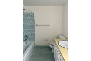 2351 S Seacrest Blvd, Boynton Beach, FL 33435, Sold 08/20/21