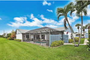 1202 Timberlane Cir, Greenacres, FL 33463, Sold 08/06/21