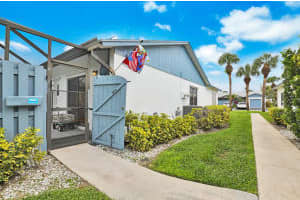 1202 Timberlane Cir, Greenacres, FL 33463, Sold 08/06/21