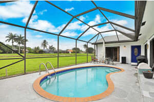 1202 Timberlane Cir, Greenacres, FL 33463, Sold 08/06/21