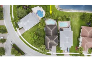102 Mulberry Grove Rd, Royal Palm Beach, FL 33411, Sold 07/30/21