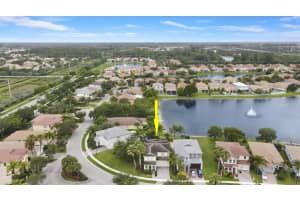102 Mulberry Grove Rd, Royal Palm Beach, FL 33411, Sold 07/30/21