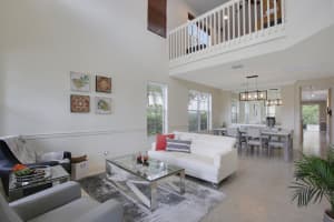 102 Mulberry Grove Rd, Royal Palm Beach, FL 33411, Sold 07/30/21