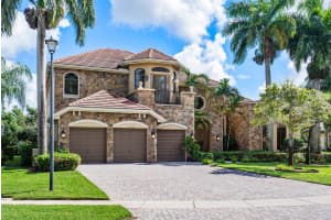 10740 Versailles Blvd, Wellington, FL 33449, Sold 11/03/21