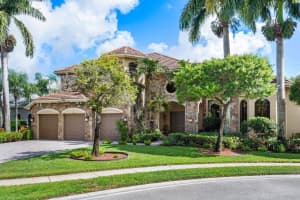 10740 Versailles Blvd, Wellington, FL 33449, Sold 11/03/21