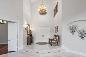 10740 Versailles Blvd, Wellington, FL 33449, Sold 11/03/21