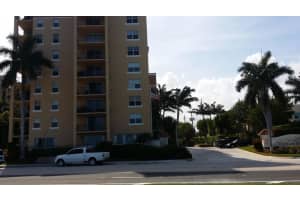 1803 N Flagler Dr, West Palm Beach, FL 33407, Sold 12/20/21