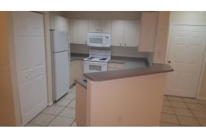 1803 N Flagler Dr, West Palm Beach, FL 33407, Sold 12/20/21