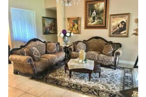 1687 Newhaven Point Ln, West Palm Beach, FL 33411, Sold 09/13/21