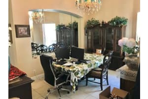 1687 Newhaven Point Ln, West Palm Beach, FL 33411, Sold 09/13/21