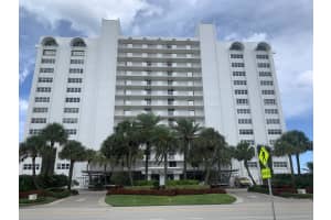 3000 S Ocean Blvd, Boca Raton, FL 33432, Sold 09/23/21