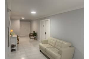 3000 S Ocean Blvd, Boca Raton, FL 33432, Sold 09/23/21