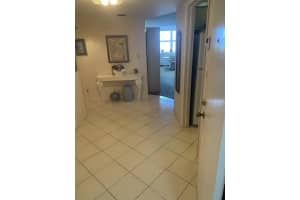 3000 S Ocean Blvd, Boca Raton, FL 33432, Sold 09/23/21