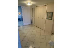 3000 S Ocean Blvd, Boca Raton, FL 33432, Sold 09/23/21