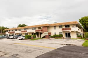 2800 NE 14th Street Causeway, Pompano Beach, FL 33062, Sold 09/09/21