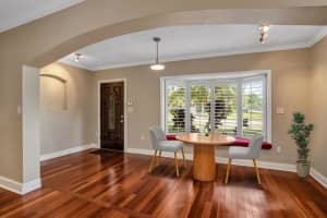 1359 Washington St, Hollywood, FL 33019, Sold 09/08/21