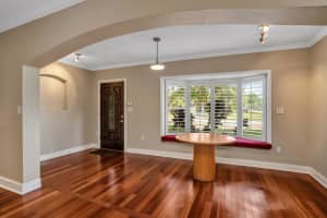 1359 Washington St, Hollywood, FL 33019, Sold 09/08/21