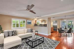 1359 Washington St, Hollywood, FL 33019, Sold 09/08/21