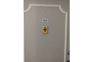 22615 SW 66th Ave, Boca Raton, FL 33428, Sold 09/07/21