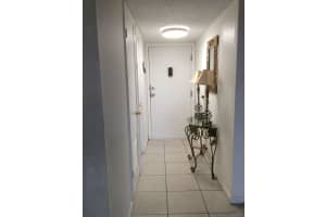 MLS# R10728815, Boca Raton, Florida 33428