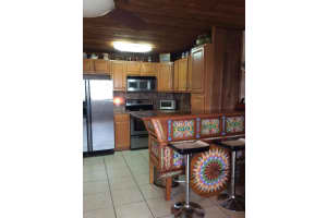 22615 SW 66th Ave, Boca Raton, FL 33428, Sold 09/07/21