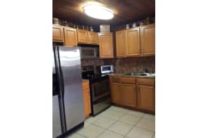 22615 SW 66th Ave, Boca Raton, FL 33428, Sold 09/07/21