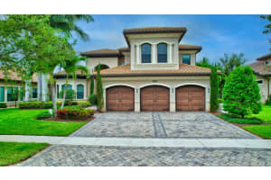8398 Hawks Gully Ave, Delray Beach, FL 33446, Sold 09/10/21