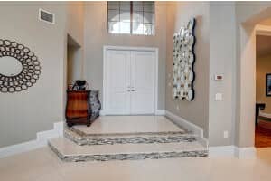 8398 Hawks Gully Ave, Delray Beach, FL 33446, Sold 09/10/21