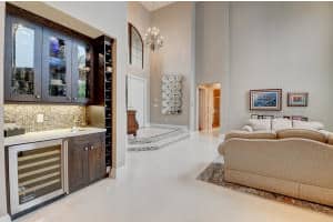 8398 Hawks Gully Ave, Delray Beach, FL 33446, Sold 09/10/21