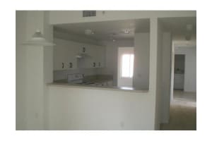 3496 Cypress Trail, West Palm Beach, FL 33417, Sold 02/25/22