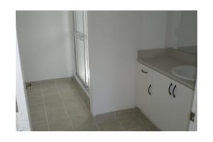 3496 Cypress Trail, West Palm Beach, FL 33417, Sold 02/25/22