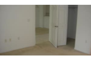 3496 Cypress Trail, West Palm Beach, FL 33417, Sold 02/25/22