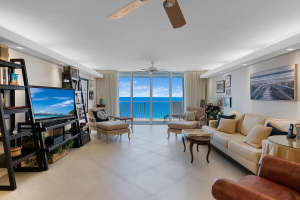 3000 S Ocean Blvd, Boca Raton, FL 33432, Sold 12/03/21