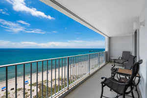 3000 S Ocean Blvd, Boca Raton, FL 33432, Sold 12/03/21