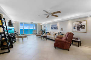 3000 S Ocean Blvd, Boca Raton, FL 33432, Sold 12/03/21