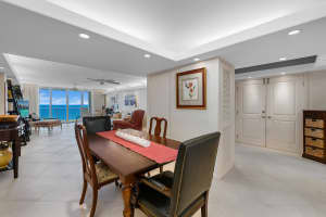 3000 S Ocean Blvd, Boca Raton, FL 33432, Sold 12/03/21