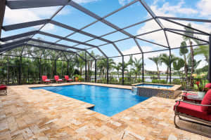 266 Rudder Cay Way, Jupiter, FL 33458, Sold 12/10/21