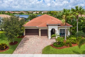 266 Rudder Cay Way, Jupiter, FL 33458, Sold 12/10/21