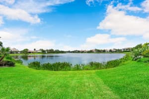 266 Rudder Cay Way, Jupiter, FL 33458, Sold 12/10/21