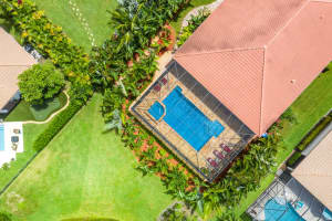 266 Rudder Cay Way, Jupiter, FL 33458, Sold 12/10/21