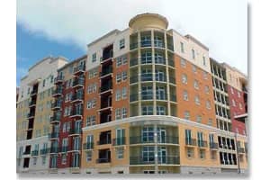 600 S Dixie Hwy, West Palm Beach, FL 33401, Sold 08/16/21